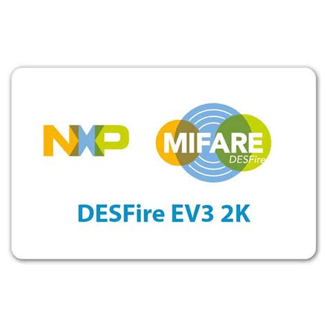 mifare desfire card technology|mifare card.